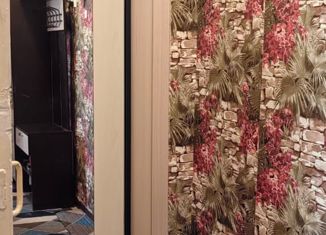 Продаю 2-ком. квартиру, 42.4 м2, посёлок городского типа Липовцы, улица Ушинского, 2