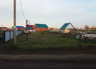 Земельный участок на продажу, 18 сот., село Суккулово