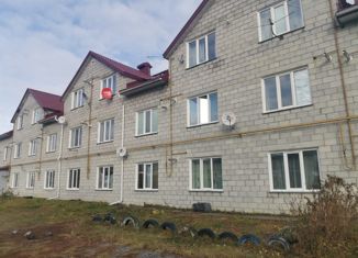 Продам квартиру студию, 22.5 м2, Новосибирская область, улица Г. Гололобовой, 5