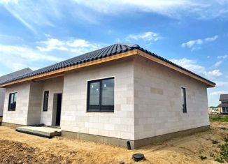 Продаю дом, 98.9 м2, деревня Замятино, Трактовая улица