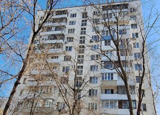 Двухкомнатная квартира на продажу, 38.8 м2, Москва, улица Константинова, 14к2, Алексеевский район