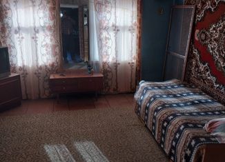 Продается дом, 26.8 м2, Астраханская область, переулок Серёгина