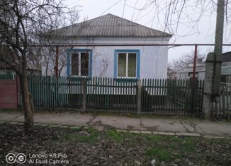 Продается дом, 60 м2, Джанкой, Интернациональная улица, 293