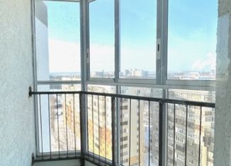 2-ком. квартира на продажу, 48.86 м2, Уфа, улица Шмидта, 160/1, Ленинский район