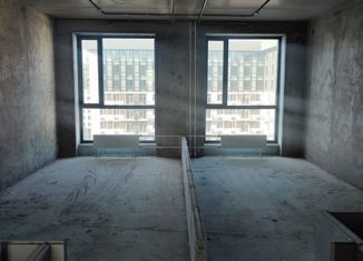 Продам однокомнатную квартиру, 60 м2, Москва, Берёзовая аллея, 19к1, метро Ботанический сад