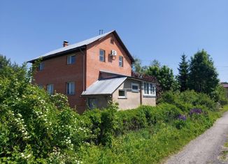 Продаю дом, 148.2 м2, посёлок дома отдыха Плёсково, СНТ Тимирязевец, 223