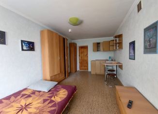 Продажа комнаты, 18 м2, Симферополь, Ангарская улица, 38