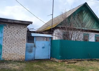 Продам дом, 74.5 м2, Ишимбай, Загорная улица, 61