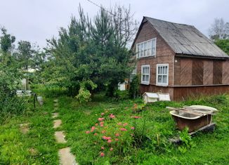Продается дом, 31.8 м2, Рыбинск