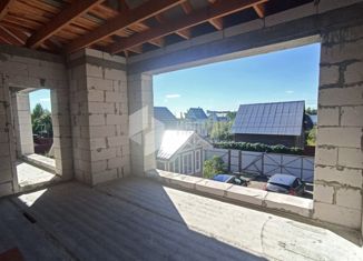 Продаю дом, 300 м2, деревня Марушкино, СНТ Ветераны Победы, 642с1