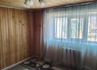 Продажа дома, 80 м2, СНТ Мечта