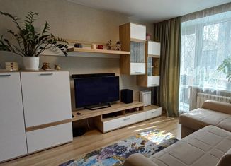 Продается 2-ком. квартира, 42.7 м2, посёлок Стрельна, Санкт-Петербургское шоссе, 90