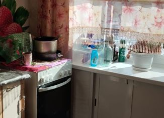 Продам комнату, 57.2 м2, Алапаевск, улица Павлова, 25