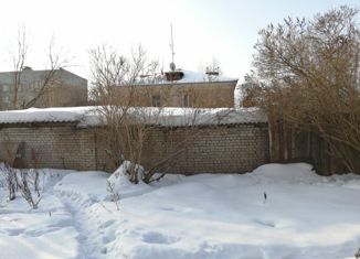 Продам дом, 40.5 м2, Иваново, улица Кузнецова, 21, Фрунзенский район