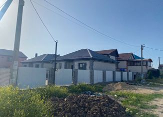 Дом на продажу, 68 м2, село Витязево, Олимпийская улица