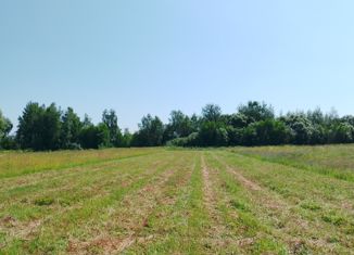 Продается земельный участок, 6 сот., деревня Кудыкино