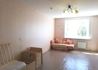 2-ком. квартира на продажу, 60 м2, Ярославль, Ленинский район, Республиканская улица, 6