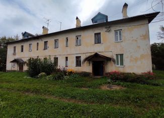 Продажа 3-ком. квартиры, 57.2 м2, Тверь, Центральная улица, 1, Московский район