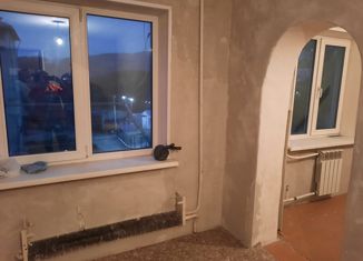 Продам комнату, 21.5 м2, поселок Береговой, Внутрипортовая улица, 23/1