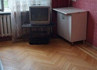 Продается 2-комнатная квартира, 40 м2, Владикавказ, улица Братьев Щукиных, 61кА, Иристонский муниципальный округ