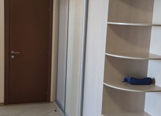 Сдается двухкомнатная квартира, 63 м2, Москва, Юрловский проезд, 21, Юрловский проезд