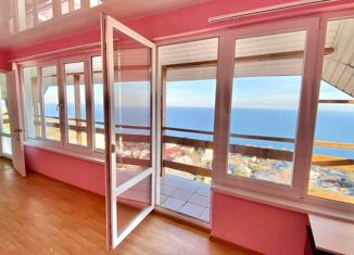 Продажа 2-комнатной квартиры, 85 м2, Алупка, улица Щепкина, 15Б