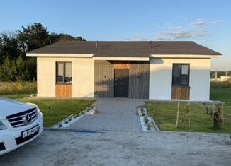 Продажа дома, 114 м2, деревня Гремячка, улица Плутов Лес, 16