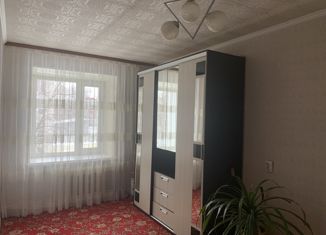 2-комнатная квартира на продажу, 46 м2, Тюменская область, улица Мира, 48Б