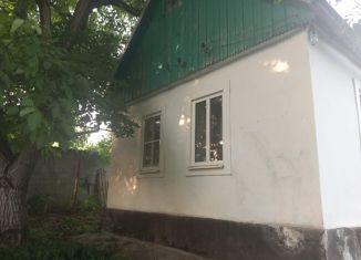 Продаю дом, 64.1 м2, Ставропольский край, улица Гайнулина