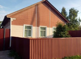 Продается дом, 73.2 м2, посёлок Усть-Уда, Почтовая улица, 7