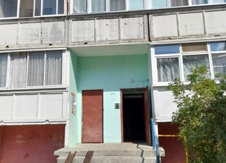 Продам 1-комнатную квартиру, 34 м2, село Федино, село Федино, 8