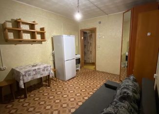 Продажа комнаты, 12.5 м2, Якутск, улица Халтурина, 14, Строительный округ