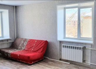 Продается 1-комнатная квартира, 32.2 м2, Северск, Коммунистический проспект, 69