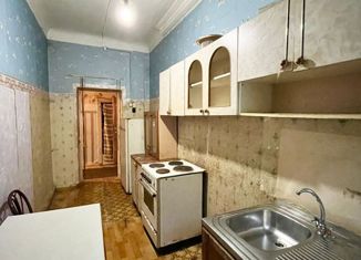 Продажа двухкомнатной квартиры, 51.1 м2, Находка, Ленинская улица, 5