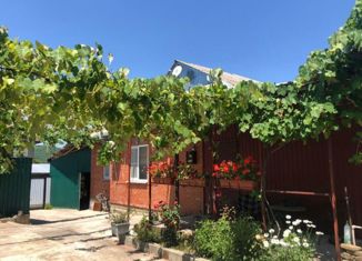 Дом на продажу, 72 м2, село Тенгинка, Клубная улица, 5