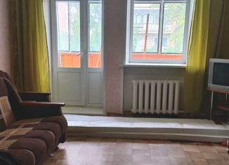 Продам 1-комнатную квартиру, 36 м2, Красноярский край, Школьная улица, 49