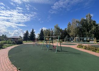 Продаю участок, 12 сот., деревня Насадкино, 46К-0220