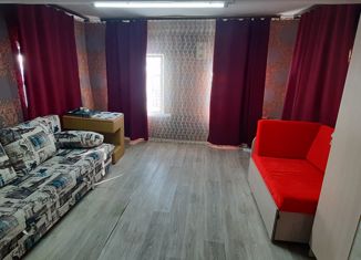 Продажа дома, 30 м2, село Степное, Набережная улица, 12