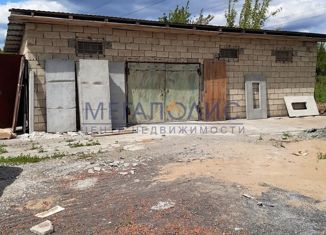 Продам участок, 6 сот., Балаково, Сиреневая улица