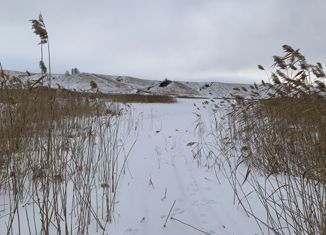 Продается участок, 20 сот., ДНТ Марлин, улица Лазурный Берег, 9