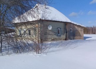 Продаю дом, 30 м2, село Быково, Садовая улица, 1