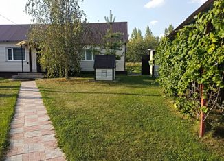 Продаю дом, 90 м2, село Ямань