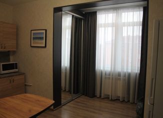 Продаю 2-комнатную квартиру, 47 м2, посёлок городского типа Энем, Октябрьская улица, 53/1к2