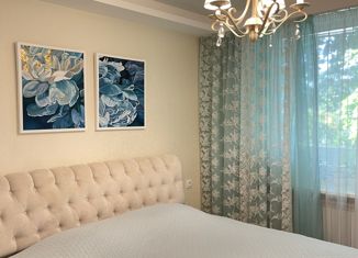 Продается 3-ком. квартира, 56.3 м2, Санкт-Петербург, улица Бабушкина, 89к3, метро Ломоносовская