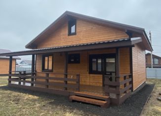 Продажа дома, 70 м2, село Кривцы, улица Мечты