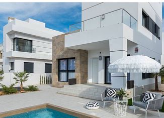 Продаю дом, 180 м2, посёлок городского типа Сириус, бульвар Надежд