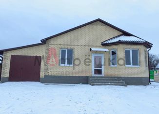 Продаю дом, 93.1 м2, хутор Красный Восток