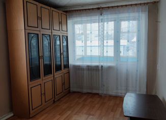 1-комнатная квартира на продажу, 30 м2, село Сергиевск, Советская улица, 67