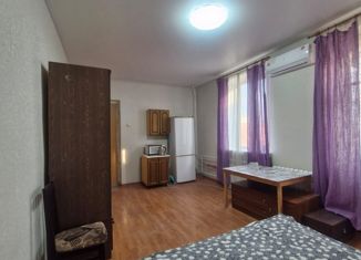 Продается комната, 81.4 м2, Москва, Шереметьевская улица, 9к1, метро Марьина Роща