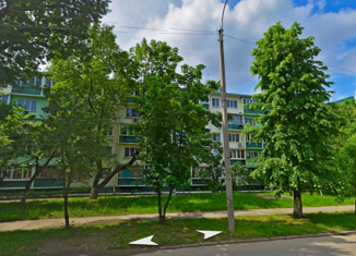 Продам 3-комнатную квартиру, 67 м2, Майкоп, улица Хакурате, 229